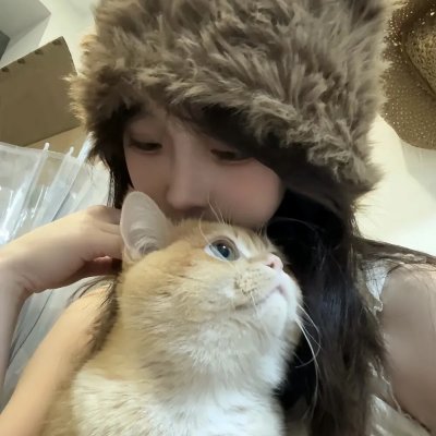 飓风行动