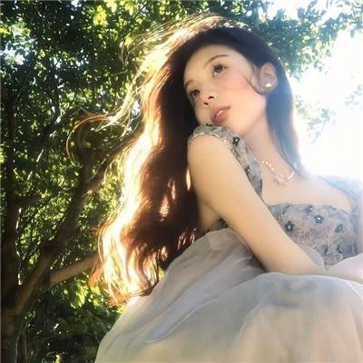 来世碰今生