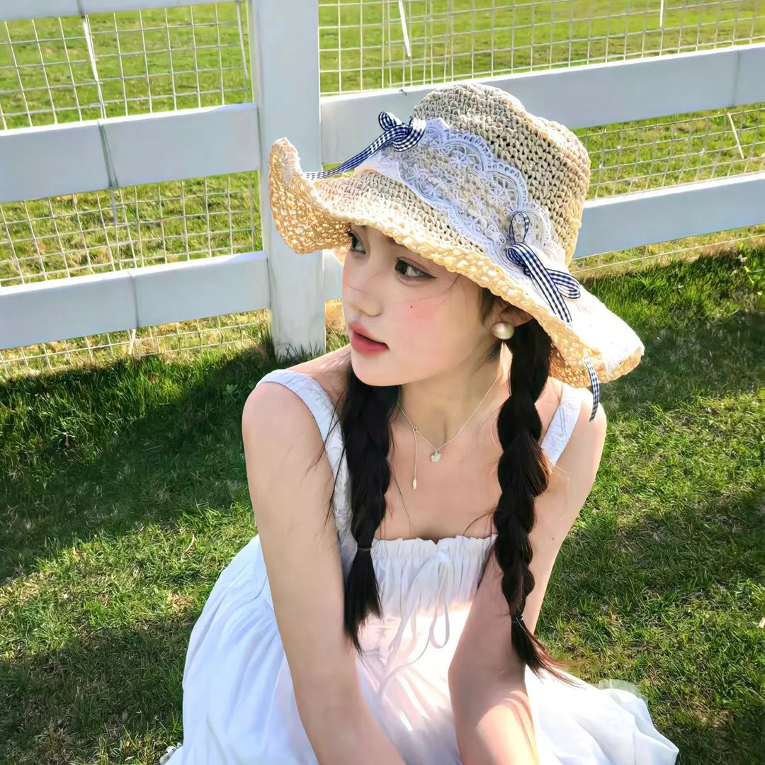 血麒麟之关东宝藏