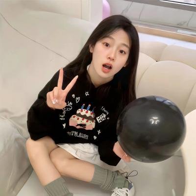 遗忘的碎片