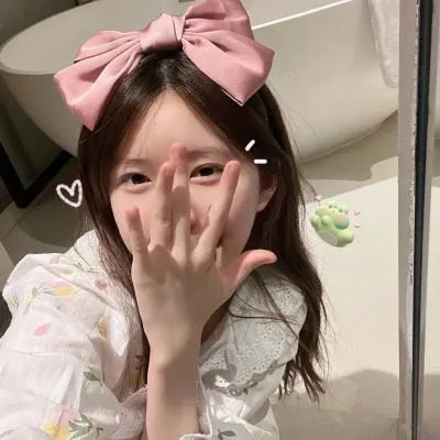 30次约会