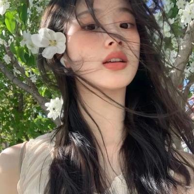 瞧这两家子