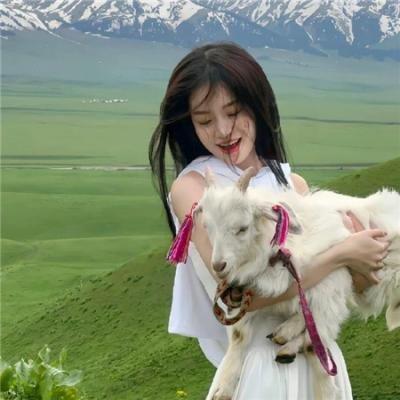 速度与激情3