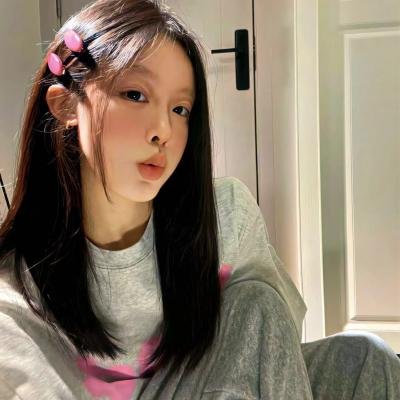 万渣朝凰第五季