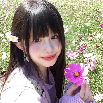 解码游戏