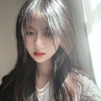 情妇玛侬