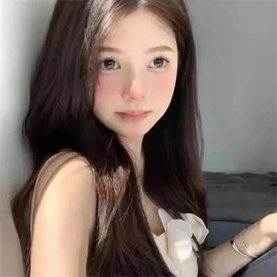 大码头