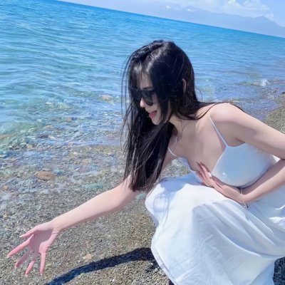 杰森的肖像