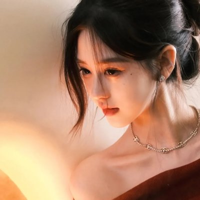 锦绣未央