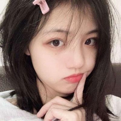 杜拉拉升职记