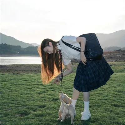 爱玛
