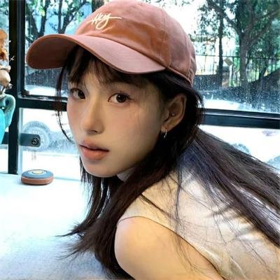 巴黎记忆