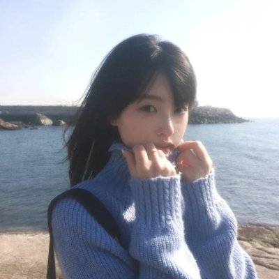 星辰彼岸