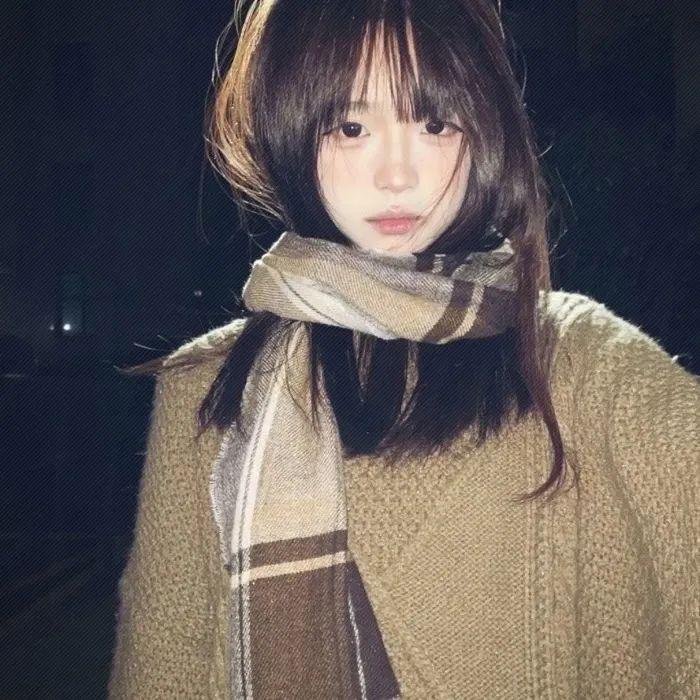 大学生轶事