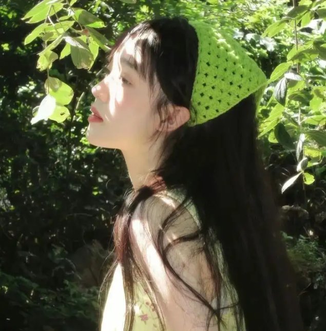 儿童法案